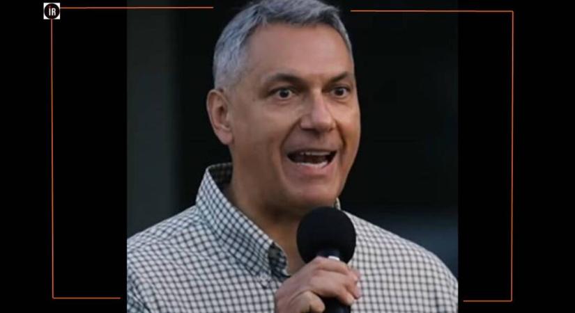 ‘Vagyonjuttatás-infó’: 40 ezer hektár az állami börtönöktől Lázár kuratóriumi elnök alapítványába