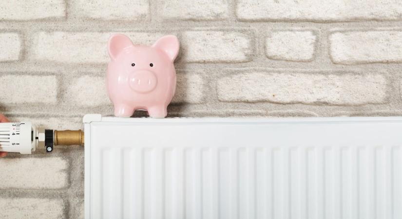 Nem mindenkinek jár a rezsistop a gázfűtésre, újabb fejlemények derültek ki, erről jobb ha tudsz