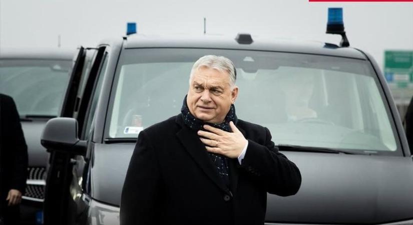 „Nagy megkönnyebbülés” – megszólaltak a januári rezsistop érintettjei