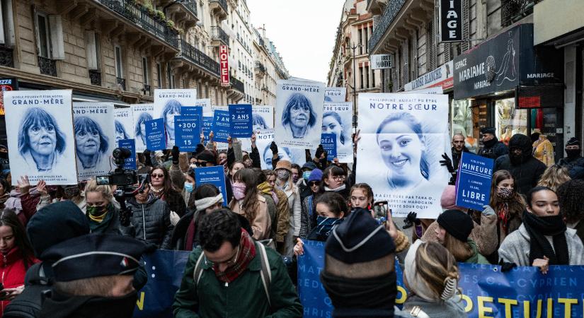 És többé nem hívlak Apának – egy áldozat könyve az elmúlt évek egyik legborzasztóbb bűncselekményéről