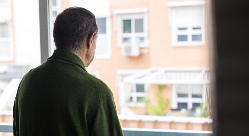 Elképesztő sztori: így húzták le a naiv, 83 éves nyugdíjast Tolna megyében - 45 milliója bánta