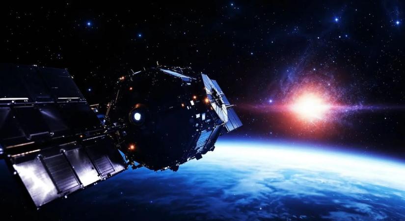 Megépülhet az első európai űrlabor, a rák ellenszerét keresnék meg benne