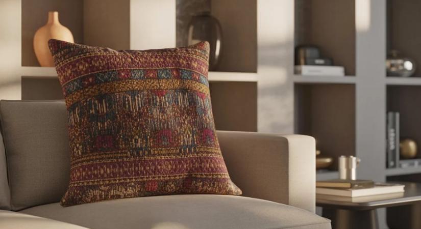 11 trend, ami átírja a nappali fogalmát 2026-ban