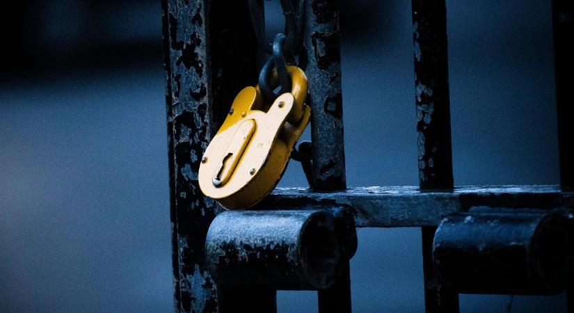 Bécsben takarékosságból átmenetileg bezárják Schubert, Strauss és Haydn egykori lakását