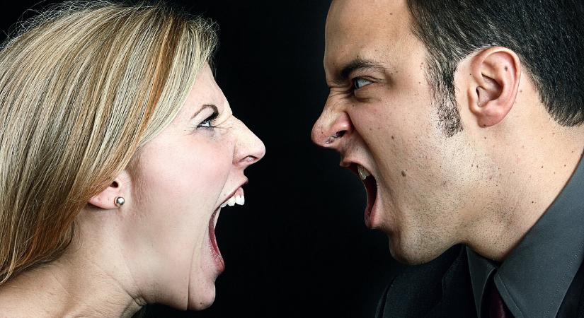 Komoly veszélyben a családok: a politika mindent felforgat