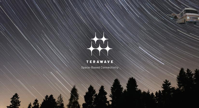 Elképzelhetetlen sebességre kapcsol Jeff Bezos űrinternete