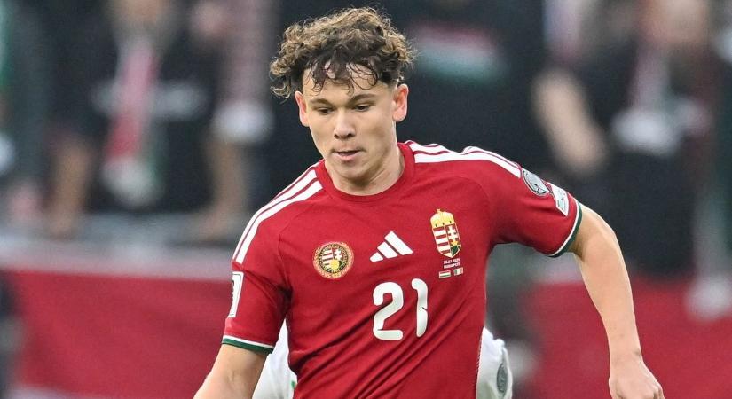 Tóth Alex elkotyogta magát? Ha ez igaz, minden magyar készüljön!