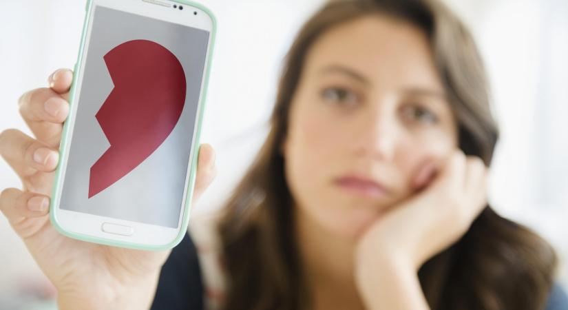 A randizás kész rémálom? Ez az 5 szabály menthet meg a következő csalódástól