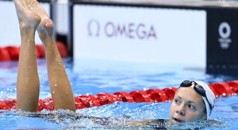 Élet a medencén túl