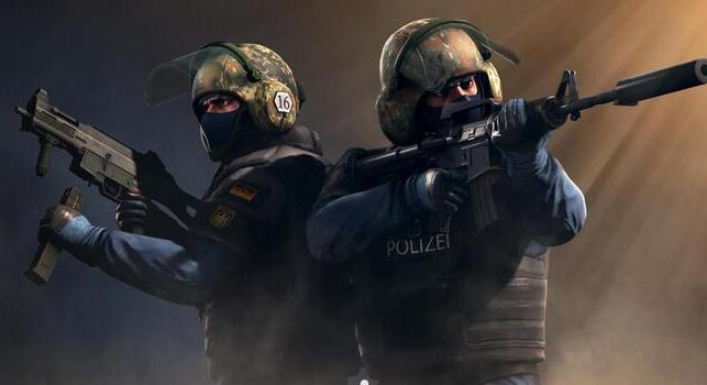 Valve: Azért késik Cache, mert nem mikrózást érdemel