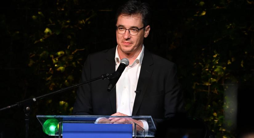 Nagy bejelentést tett Karácsony Gergely, ez minden budapestit érinteni fog