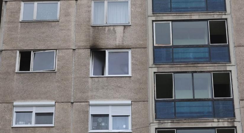 Gyúlékony anyagok a lakásban: ez az öt dolgot szinte minden hevesi háztartásban megtalálható