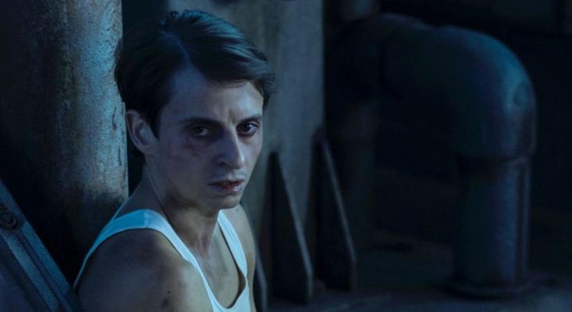 Tarol a posztapokaliptikus sorozat új évada a streamingóriás platformján, itthon is nézheted!