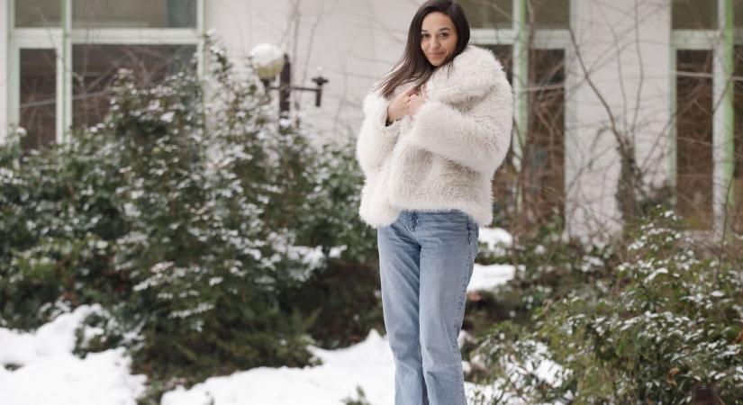 Orsovai Reni és Rácz Gergő új dallal jelentkezett (videó)