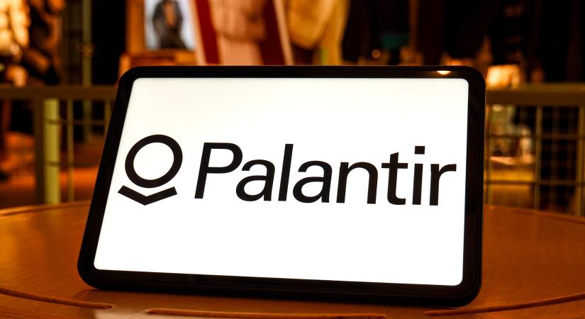 Mesterséges intelligenciával vadásznak az ukránok a drónokra