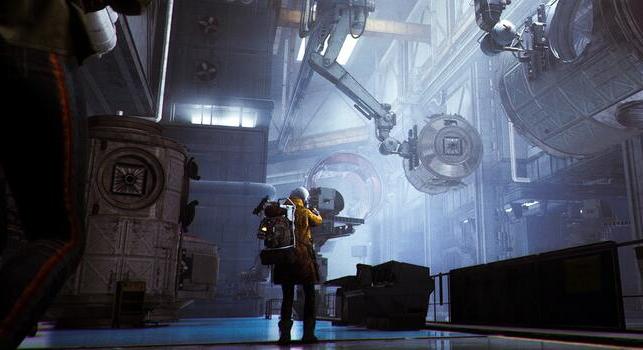 Az ARC Raiders játékosai szétmémelték egy olasz hotel Google-értékeléseit