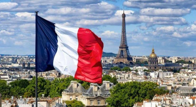 Hoppá! A francia Nemzetgyűlés kezdeményezte a Muzulmán Testvériség terrorszervezetté nyilvánítását az Európai Unióban