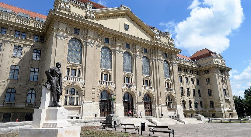 Befutó lehet a magyar akkumulátor-projekt