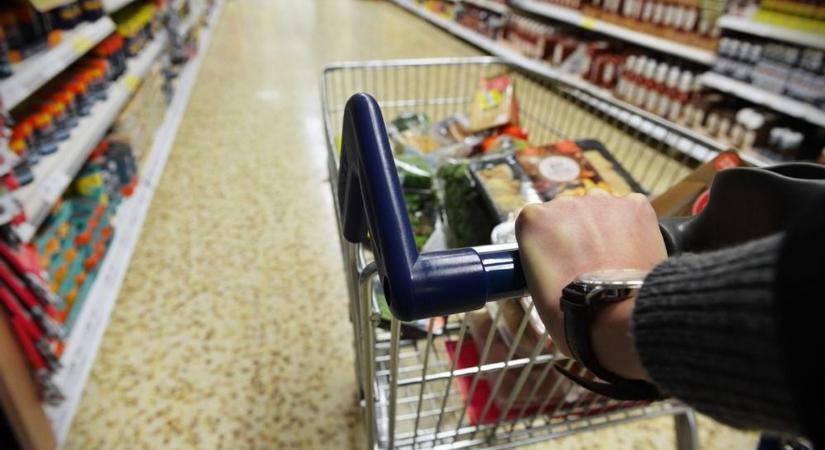 Hűségprogram: több mint 22 milliárd maradt a népszerű áruházlánc vásárlóinak zsebében