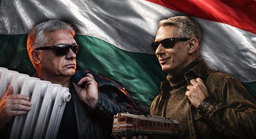 Orbán Viktor: Kaposváron megint találkozunk!