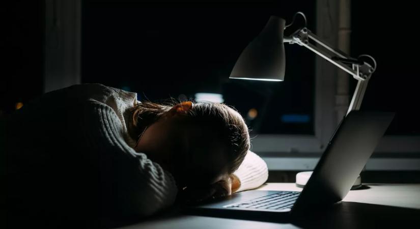 Rossz napod volt? Akkor ezt az 5 dolgot este meg kell tenned