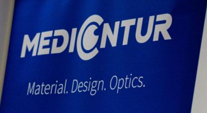 Új projektekkel bővít és fejleszt a Medicontur