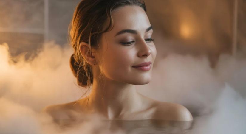 5 helyzet, amikor a csend többet ér bármilyen tanácsnál