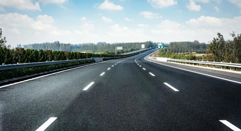 Nem kell útdíjat fizetned a magyar utakon, ha ez rád is igaz