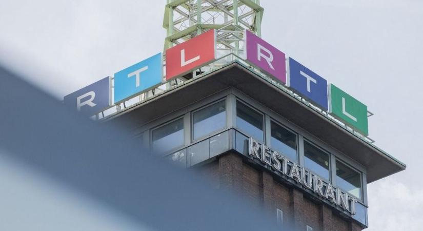 Óriási bajban az RTL Magyarország: rászálltak a végrehajtók a cégére – elárverezhetik, ha nem fizet