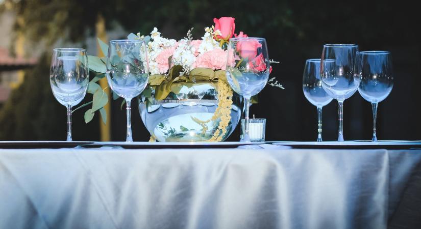 Zsidai Zoltán Roy: háromszorosára nőhet az éttermekben az üzleti fogyasztás az akcióterv hatására