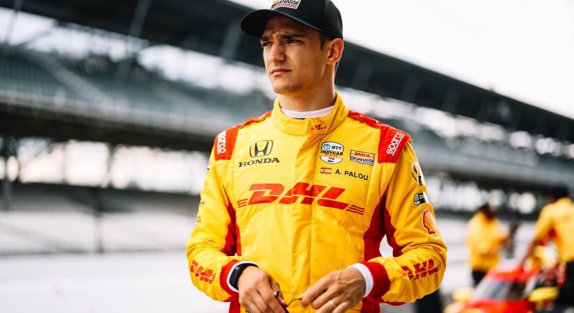 Nem nyugszik a McLaren: A bíróság által megítélt kártérítés dupláját követelik Alex Palou-tól