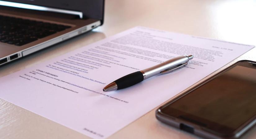 Szándéknyilatkozatot írt alá az evopro felvásárlásáról a Navigator Investment Nyrt.