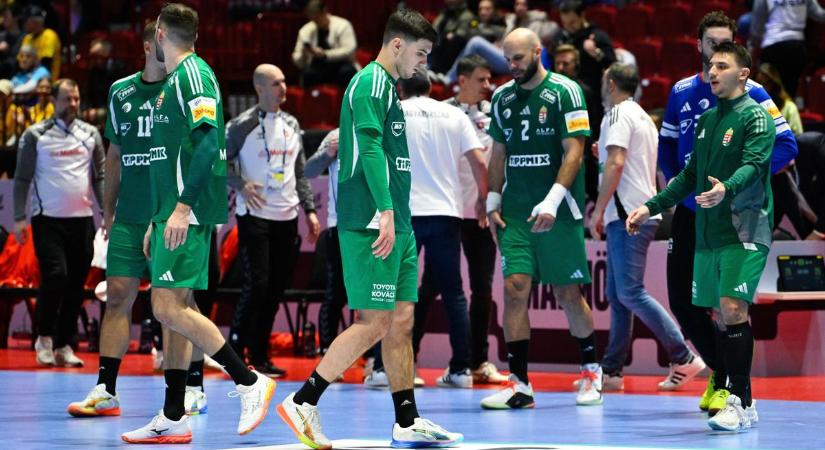 Nincs egyetértés Svájcban: ellentétes reakciókat váltott ki a magyarok elleni meccs