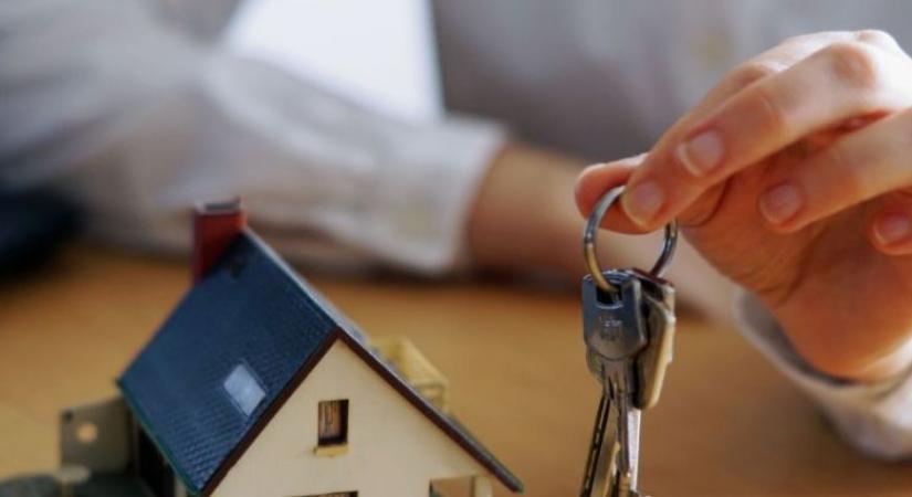 Bővítik az otthontámogatásban részesülők körét