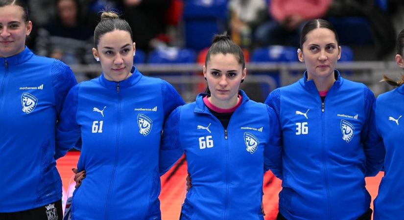 Otthonában bizonyíthat a hullámvölgyben lévő mosonmagyaróvári együttes