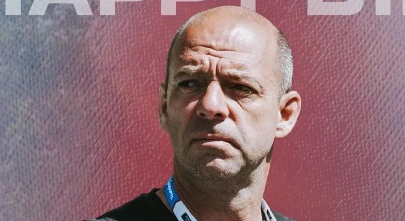 Kerékpár: 2027-ben már a Girón is indulna az MBH