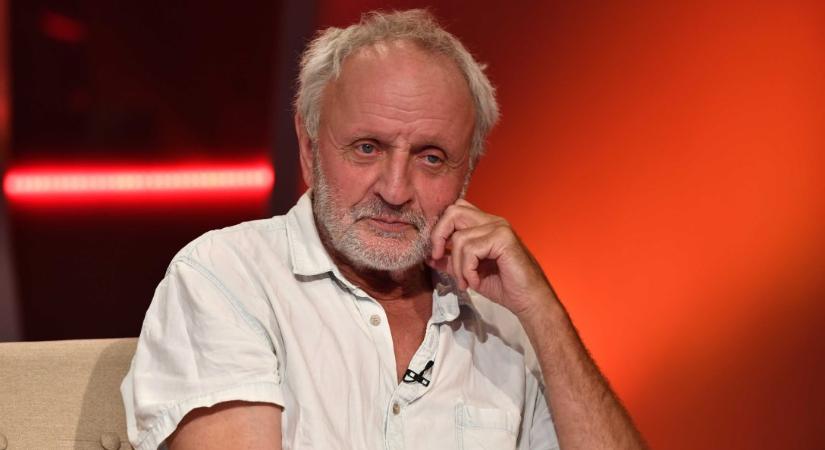 Január 24-én történt