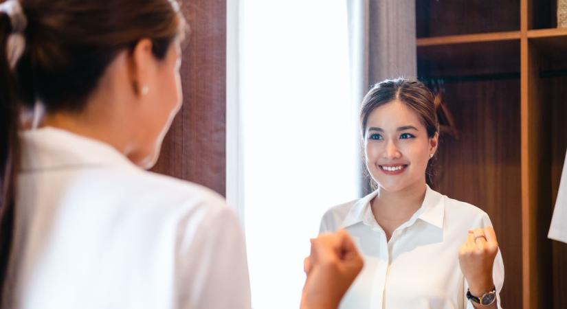 Napi horoszkóp 2026. 01. 24.: Változások és felismerések szombatja