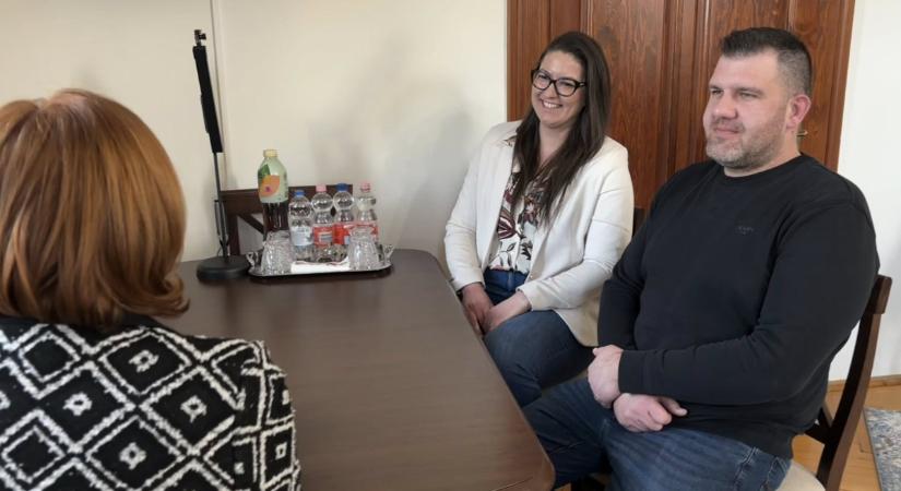 Új bisztró, koktélbár és fagyizó nyílik a volt Sörbár helyén Hajdúnánáson