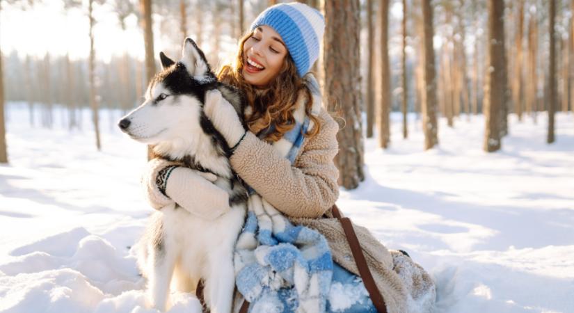 3 csillagjegy, akinek a hétvége különleges élményeket tartogat