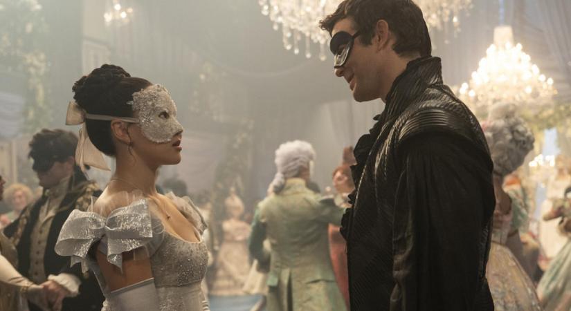 3 csillagjegy, akinek 2026 végére sokkal könnyebb lesz az élete