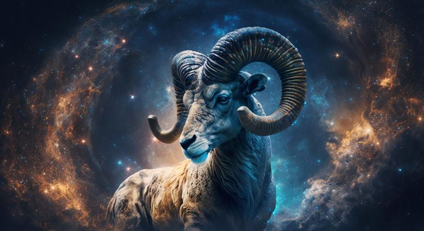 Napi horoszkóp - január 24: a Kos Hold gyors reakciókat, belső késztetést és azonnali cselekvési vágyat hoz