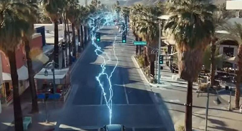 Miért maradnak távol az autógyártók az idei Super Bowltól?