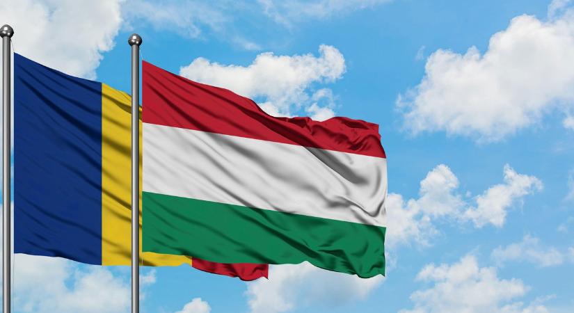 Itt a lista, Romániában magyar szavak vették át az uralmat a nyelvben, ezeket mind tőlünk vették át