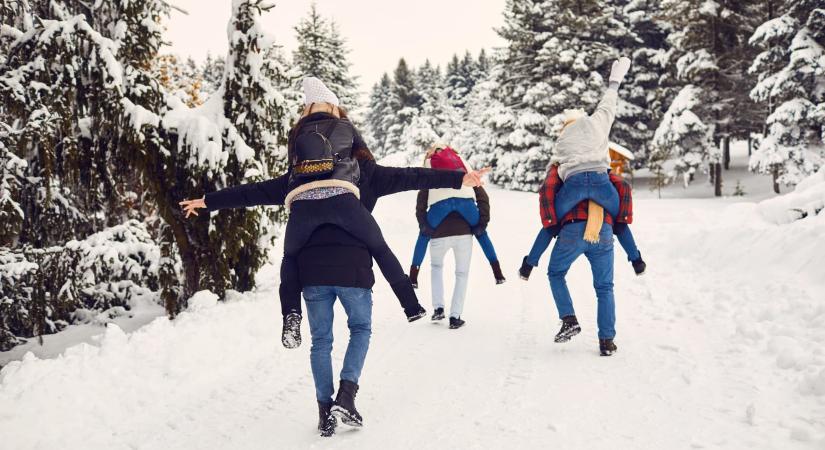 Napi horoszkóp 2026. január 24.: ma kifejezetten igényled a társaságot