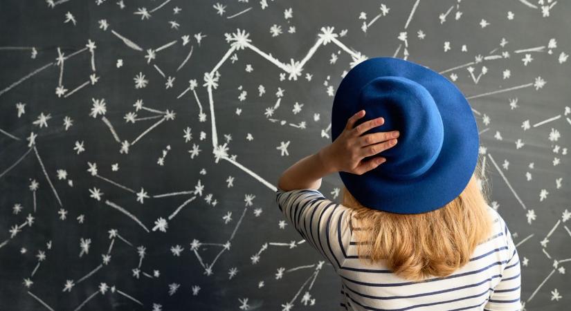 Szerelem a levegőben: februárban ez a 3 jegy élheti át az igazi romantikát