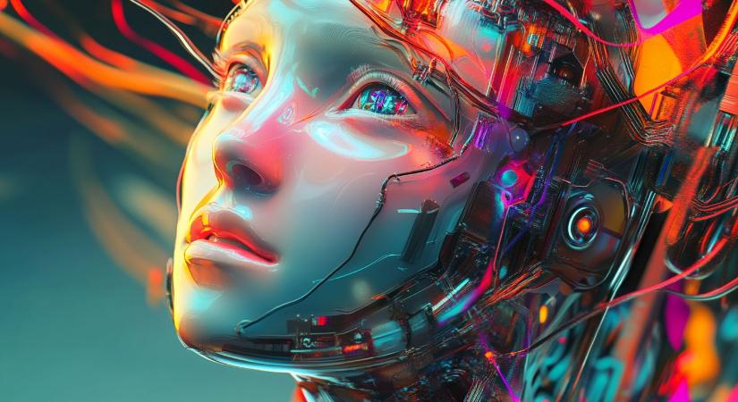 Végre: Szabályozzák a mesterséges intelligenciát!