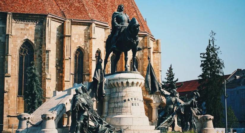 Ez a kvíz a legbátrabbakat is próbára teszi – Ön mennyit tud az igazságos királyról?