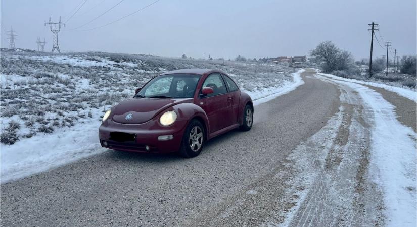 Szombaton az ég is komorabb hangulatban lesz