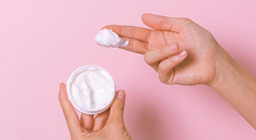 Teszteltük ezeket a szépségtermékeket, tényleg működnek-e: íme a válasz